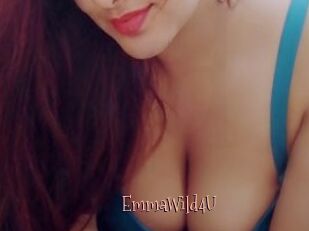 EmmaWild4U