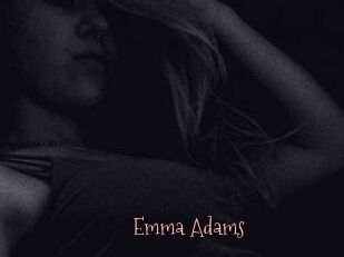 Emma_Adams
