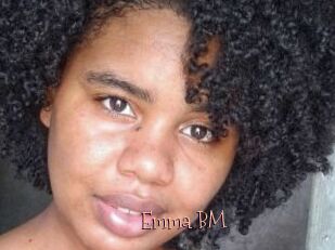 Emma_BM