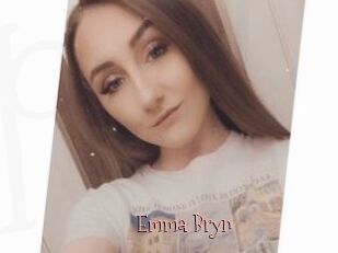 Emma_Bryn