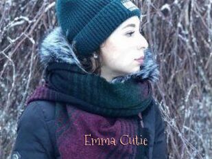 Emma_Cutie