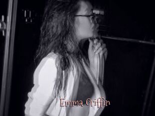 Emma_Griffin