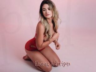 Emma_Harrison