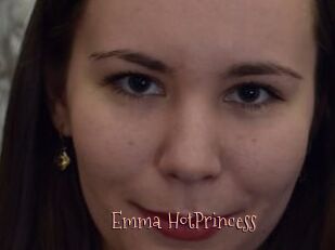 Emma_HotPrincess