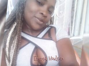 Emma_Hudson