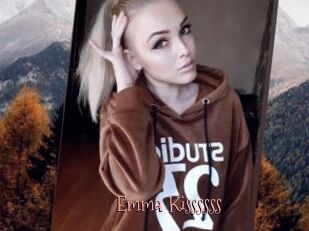 Emma_Kissssss