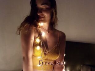 Emma_Loud