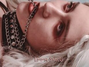 Emma_Sweets
