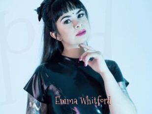 Emma_Whitford