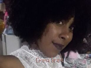 Emma_brant