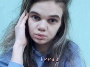 Emma_z