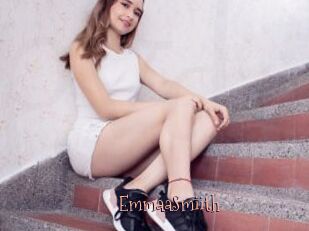 EmmaaSmiith