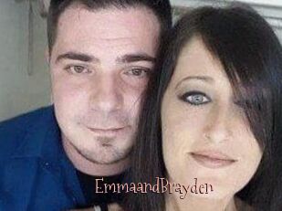 Emma_and_Brayden