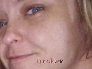 Emmablue18