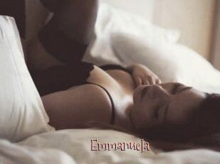 Emmanuela