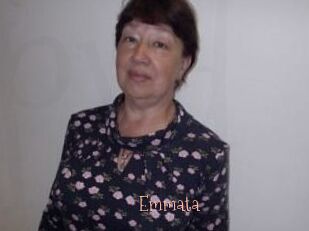 Emmata