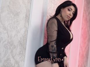 EmmeLynn