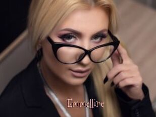 Emmelline