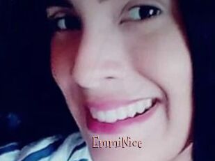 EmmiNice