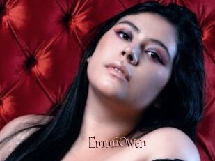 EmmiOwen