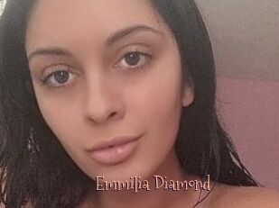 Emmilia_Diamond