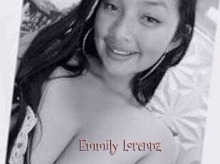 Emmily_Lorennz
