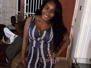 Emmilyn