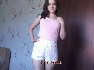 EmmyLee