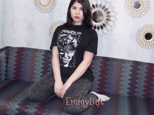 EmmyLust