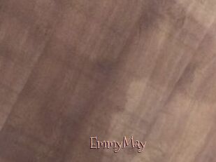 EmmyMay