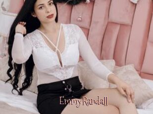 EmmyRandall