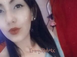 EmmySluhotx