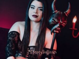 EmmySullivan