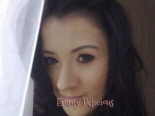 Emmy_Delicious