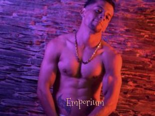 Emporium