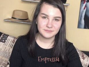 Empress34