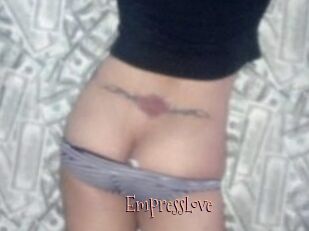 EmpressLove