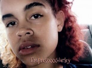 EmpressxxxHarley