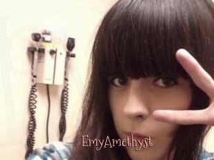 EmyAmethyst