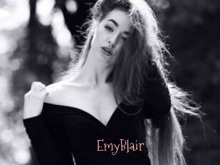 EmyBlair