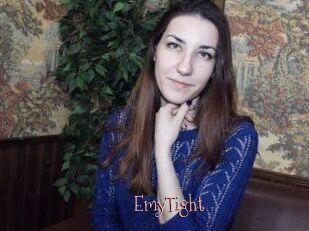 EmyTight