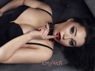 EmyWest