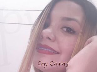 Emy_Connors