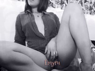 Emyru