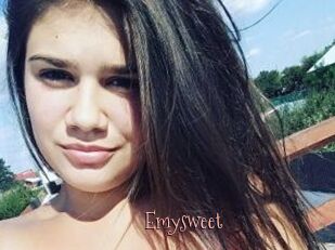 Emysweet