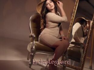 EnchantingLaurel