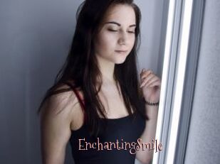 EnchantingSmile