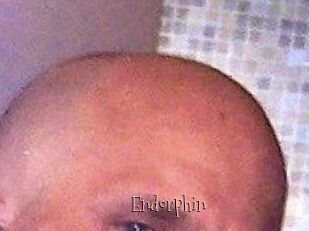 Endorphin