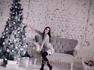 Energylife