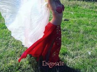 Enigma28